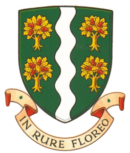 Coat of Arms JPEG
